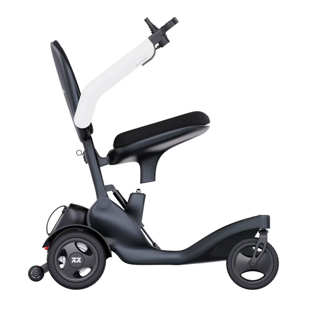 P2 Electric Wheelchair