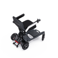 P2 Electric Wheelchair